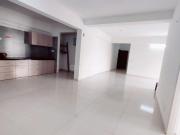 3 BHK Apartment in Shela for rent Ahmedabad. The...