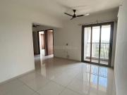 3 BHK Apartment in Shela for rent Ahmedabad. The...
