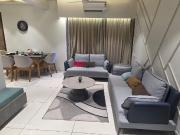 3 BHK Apartment in Shela for rent Ahmedabad. The...
