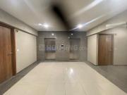 3 BHK Apartment in Shela for rent Ahmedabad. The...