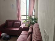 3 BHK Apartment in Shela for rent Ahmedabad. The...