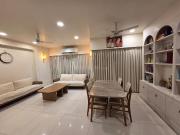 3 BHK Apartment in Shela for rent Ahmedabad. The...