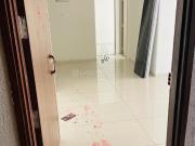 3 BHK Apartment in Shela for rent Ahmedabad. The...