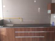 3 BHK Apartment in Shela for rent Ahmedabad. The...