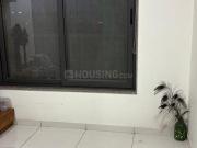 3 BHK Apartment in Shela for rent Ahmedabad. The...