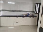 3 BHK Apartment in Shela for rent Ahmedabad. The...