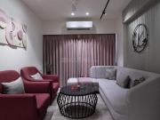 3 BHK Apartment in Shela for rent Ahmedabad. The...