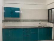 3 BHK Apartment in Shela for rent Ahmedabad. The...