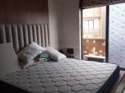 3 BHK Apartment in Shela for rent Ahmedabad. The...