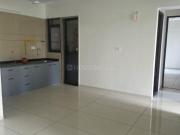 3 BHK Apartment in Shela for rent Ahmedabad. The...