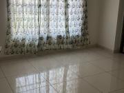 3 BHK Apartment in Shela for rent Ahmedabad. The...