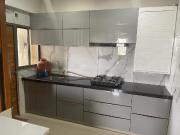 3 BHK Apartment in Shela for rent Ahmedabad. The...