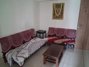 3 BHK Apartment in Shela for rent Ahmedabad. The...