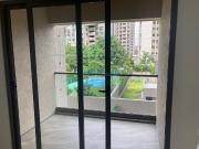 3 BHK Apartment in Shela for rent Ahmedabad. The...