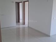 3 BHK Apartment in Shela for rent Ahmedabad. The...
