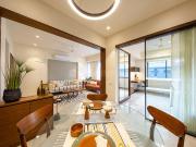 3 BHK Apartment in Shela for rent Ahmedabad. The...