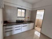 3 BHK Apartment in Shela for rent Ahmedabad. The...
