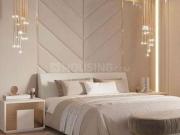 3 BHK Apartment in Shela for rent Ahmedabad. The...