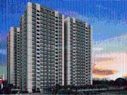 3 BHK Apartment in Shela for rent Ahmedabad. The...