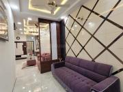3 BHK Apartment in Shela for rent Ahmedabad. The...