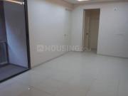 3 BHK Apartment in Shela for rent Ahmedabad. The...