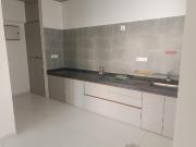 3 BHK Apartment in Shela for rent Ahmedabad. The...