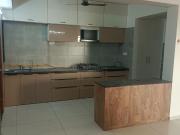 3 BHK Apartment in Shela for rent Ahmedabad. The...