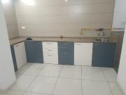 3 BHK Apartment in Shela for rent Ahmedabad. The...