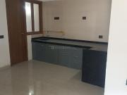3 BHK Apartment in Shela for rent Ahmedabad. The...