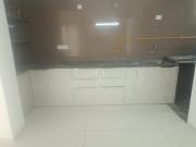 3 BHK Apartment in Shela for rent Ahmedabad. The...