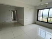 3 BHK Apartment in Shela for rent Ahmedabad. The...
