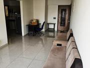 3 BHK Apartment in Shela for rent Ahmedabad. The...