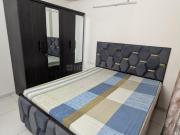 3 BHK Apartment in Shela for rent Ahmedabad. The...