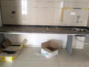 3 BHK Apartment in Shela for rent Ahmedabad. The...