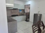 3 BHK Apartment in Shela for rent Ahmedabad. The...