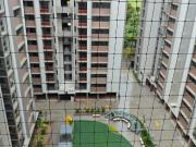 3 BHK Apartment in Shela for rent Ahmedabad. The...
