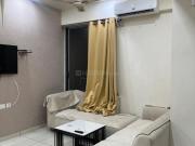 3 BHK Apartment in Shela for rent Ahmedabad. The...