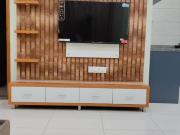 3 BHK Apartment in Shela for rent Ahmedabad. The...