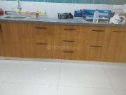 3 BHK Apartment in Shela for rent Ahmedabad. The...