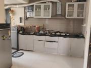 3 BHK Apartment in Shela for rent Ahmedabad. The...