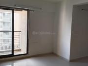 3 BHK Apartment in Shela for rent Ahmedabad. The...