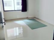 3 BHK Apartment in Shela for rent Ahmedabad. The...