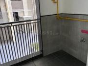3 BHK Apartment in Shela for rent Ahmedabad. The...