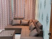 3 BHK Apartment in Shela for rent Ahmedabad. The...