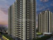 3 BHK Apartment in Shela for rent Ahmedabad. The...