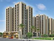 3 BHK Apartment in Shela for rent Ahmedabad. The...