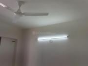 3 BHK Apartment in Shela for rent Ahmedabad. The...