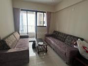 3 BHK Apartment in Shela for rent Ahmedabad. The...