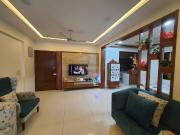 3 BHK Apartment in Shela for rent Ahmedabad. The...