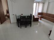 3 BHK Apartment in Shela for rent Ahmedabad. The...